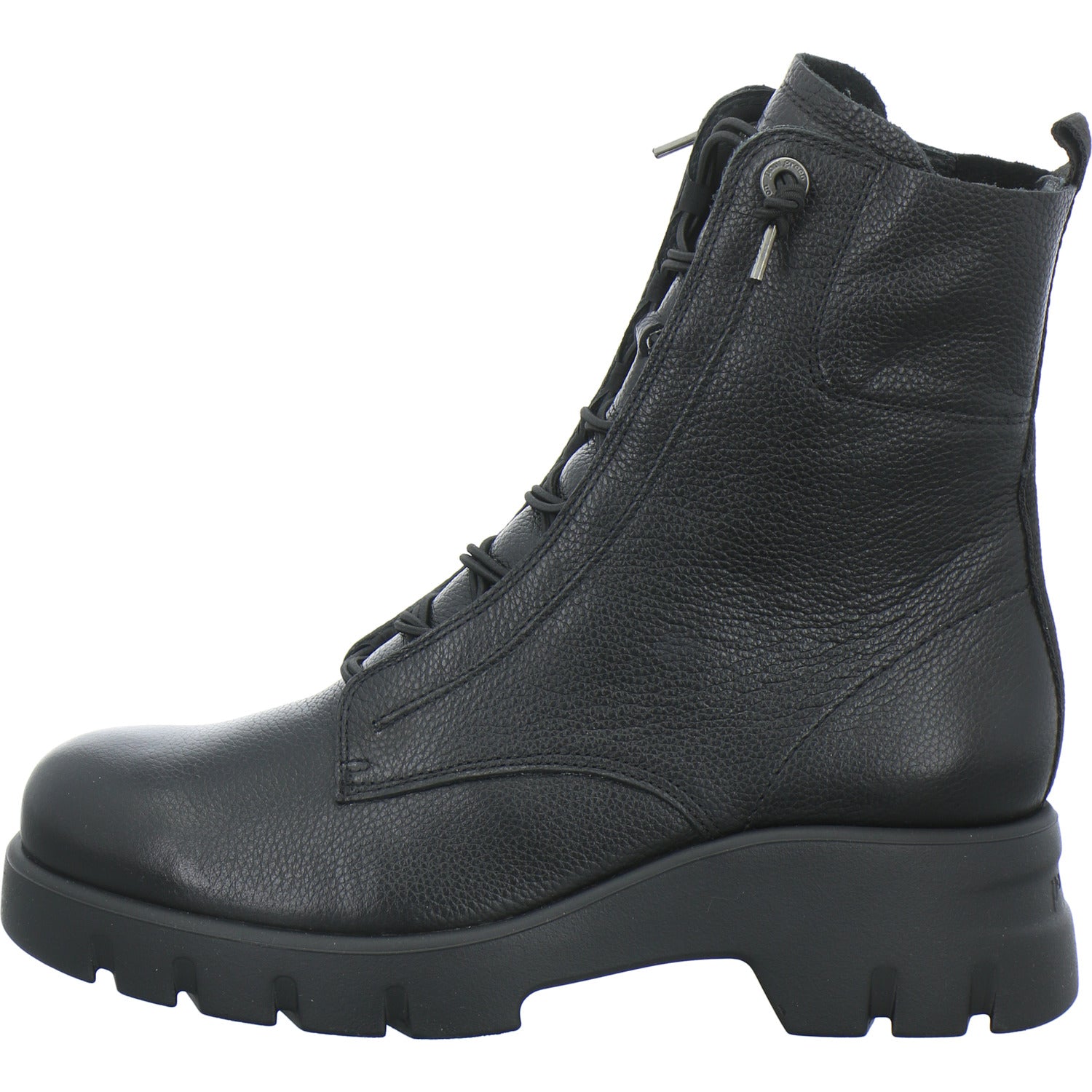 Bild 2 - Paul Green Stiefeletten