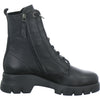 Bild 3 - Paul Green Stiefeletten