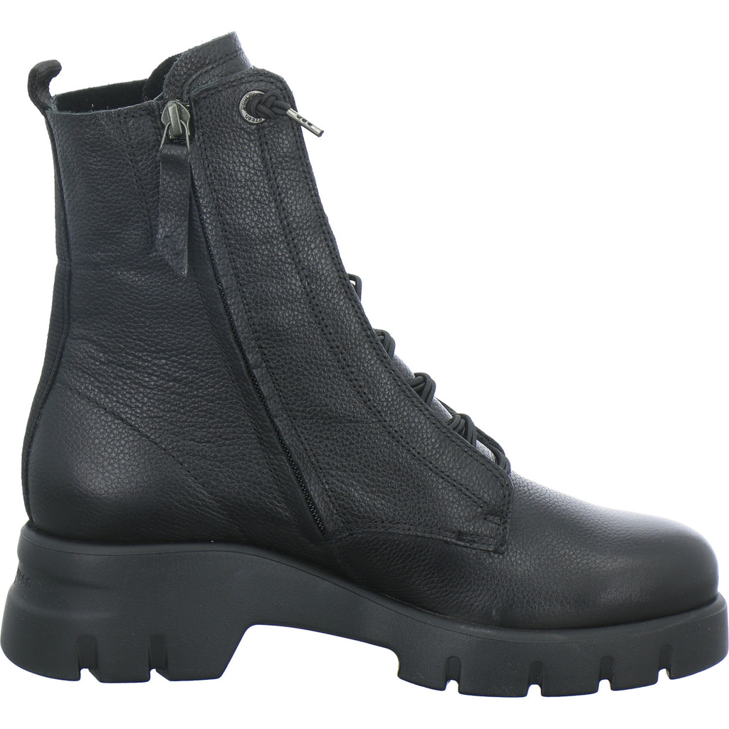 Bild 3 - Paul Green Stiefeletten