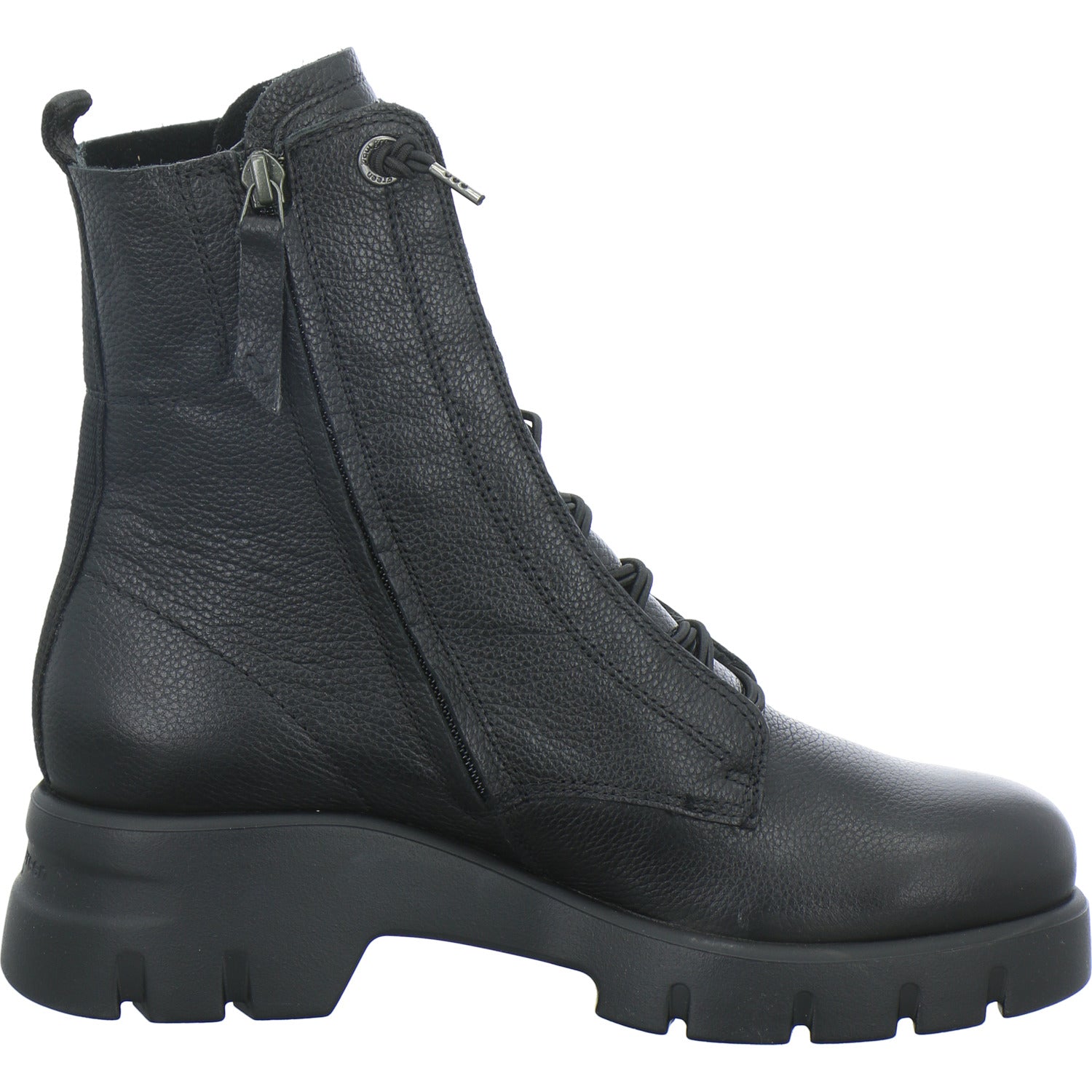 Bild 3 - Paul Green Stiefeletten