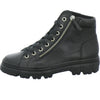 Bild 2 - Paul Green Stiefeletten