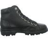 Bild 3 - Paul Green Stiefeletten