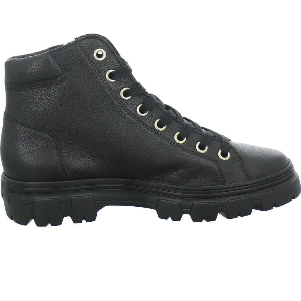 Bild 3 - Paul Green Stiefeletten