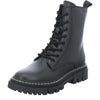 Bild 1 - Tamaris Stiefeletten