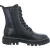 Bild 3 - Tamaris Stiefeletten