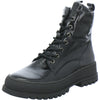 Bild 1 - Waldläufer Stiefeletten