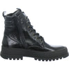 Bild 3 - Waldläufer Stiefeletten