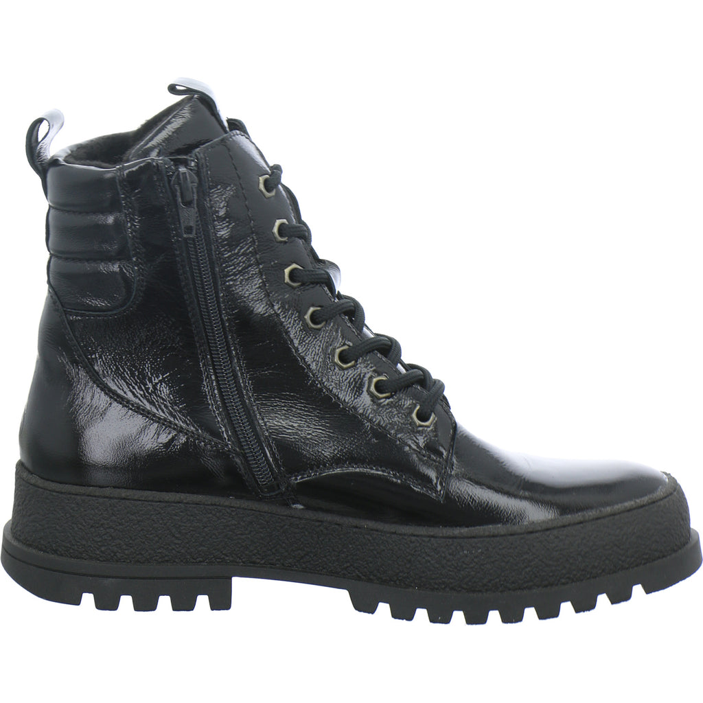 Bild 3 - Waldläufer Stiefeletten