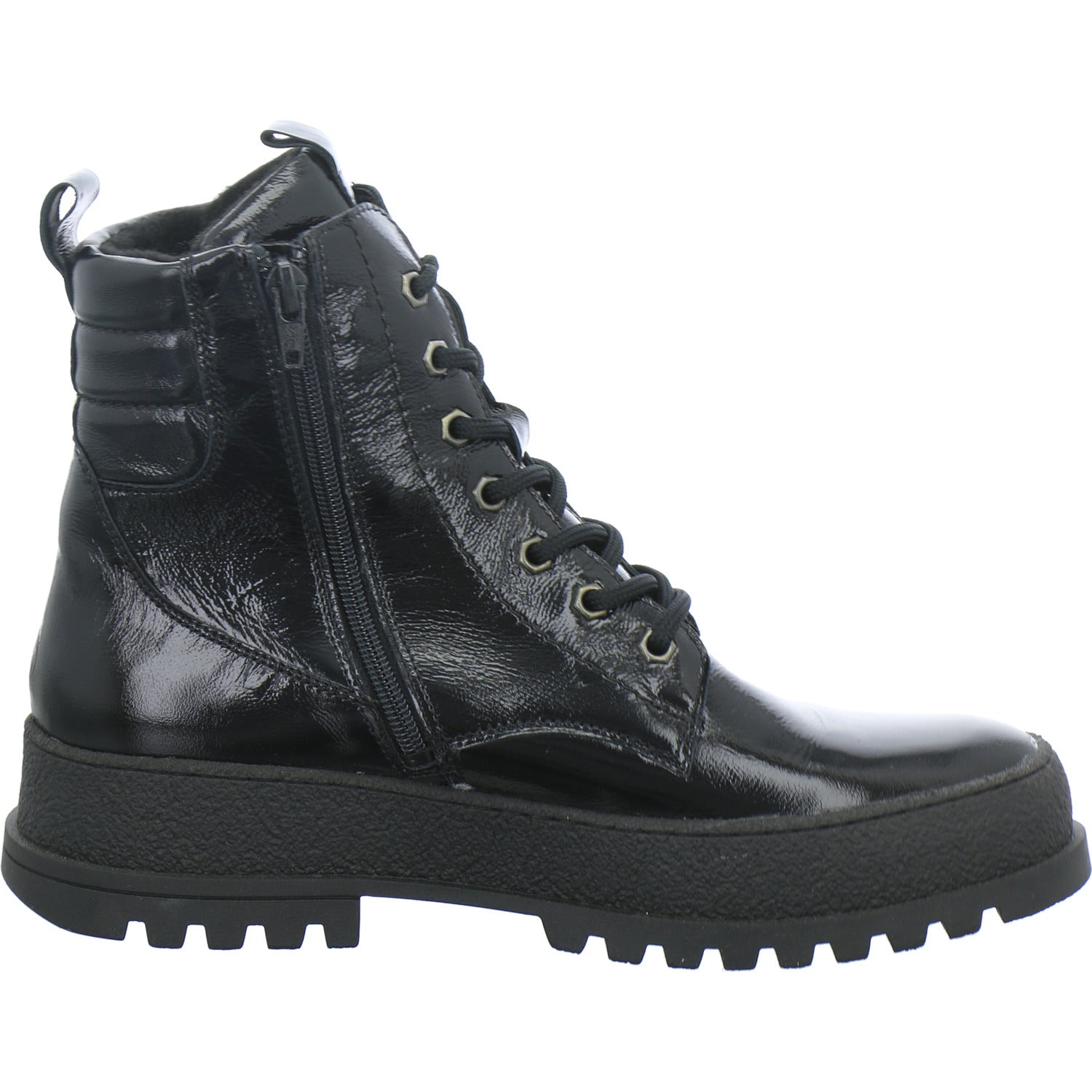 Bild 3 - Waldläufer Stiefeletten