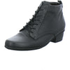 Bild 1 - Waldläufer Stiefeletten