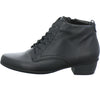 Bild 2 - Waldläufer Stiefeletten