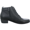 Bild 3 - Waldläufer Stiefeletten