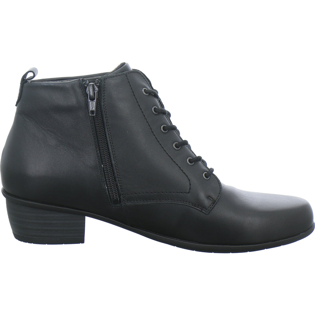 Bild 3 - Waldläufer Stiefeletten