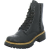 Bild 1 - Rieker Stiefeletten