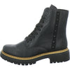 Bild 2 - Rieker Stiefeletten