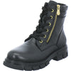 Bild 1 - Rieker Stiefeletten