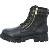 Bild 2 - Rieker Stiefeletten