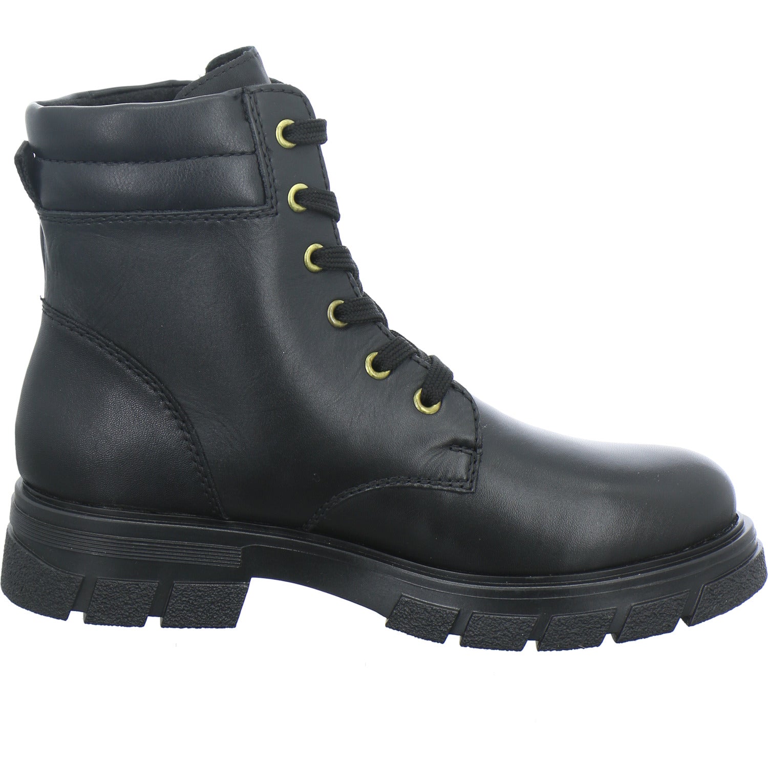 Bild 3 - Rieker Stiefeletten