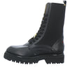 Bild 2 - GIO+ Stiefeletten