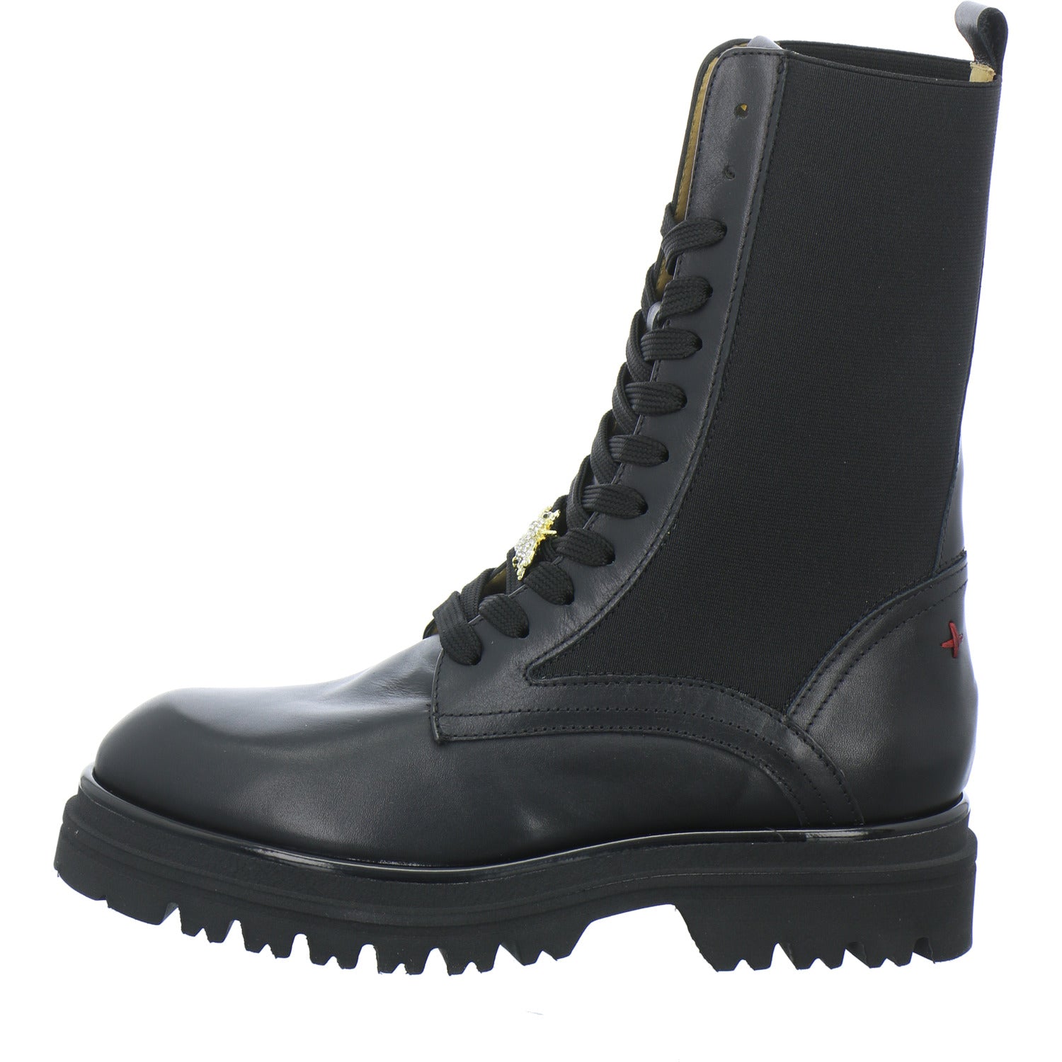 Bild 2 - GIO+ Stiefeletten