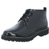 Bild 1 - Sioux Stiefeletten