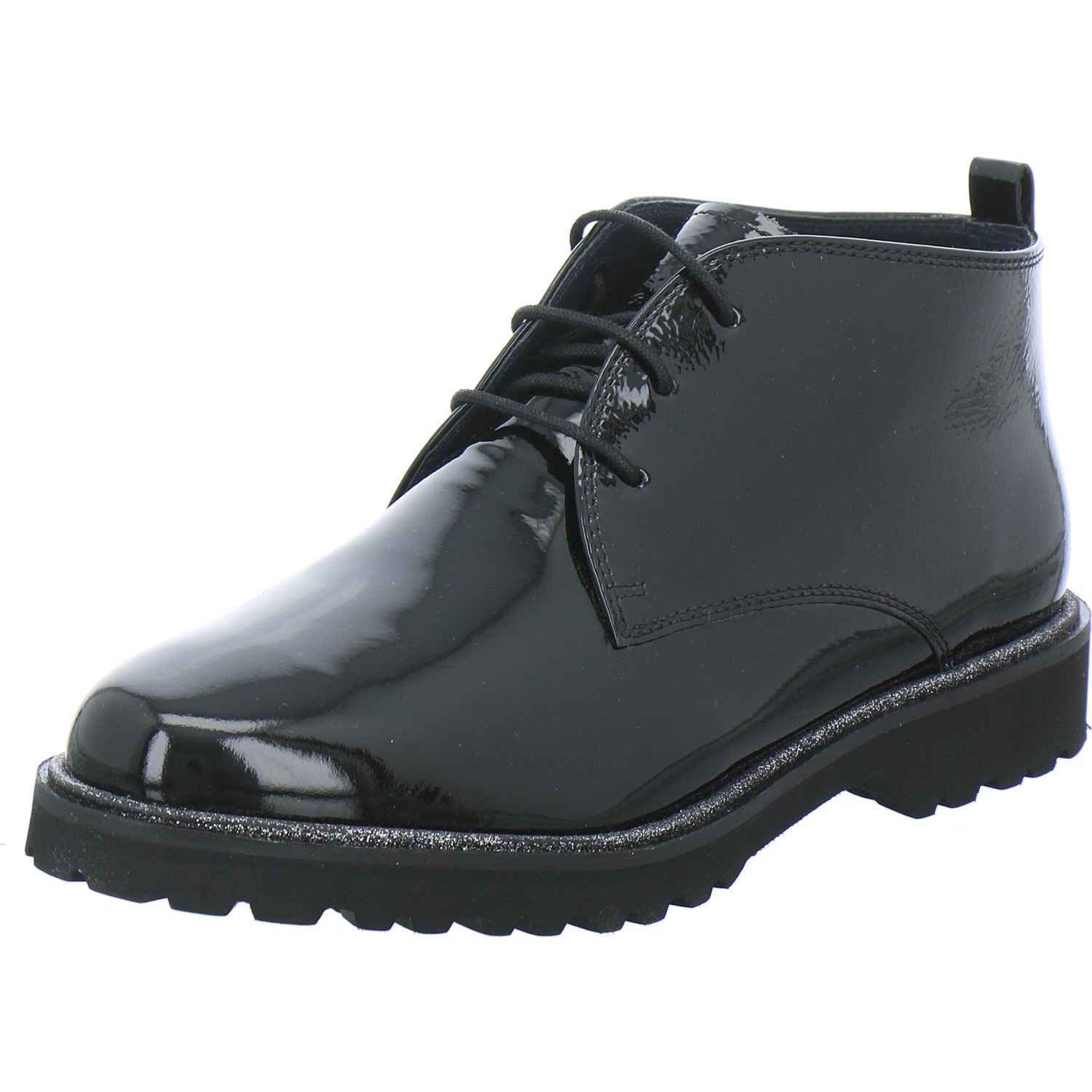 Bild 1 - Sioux Stiefeletten