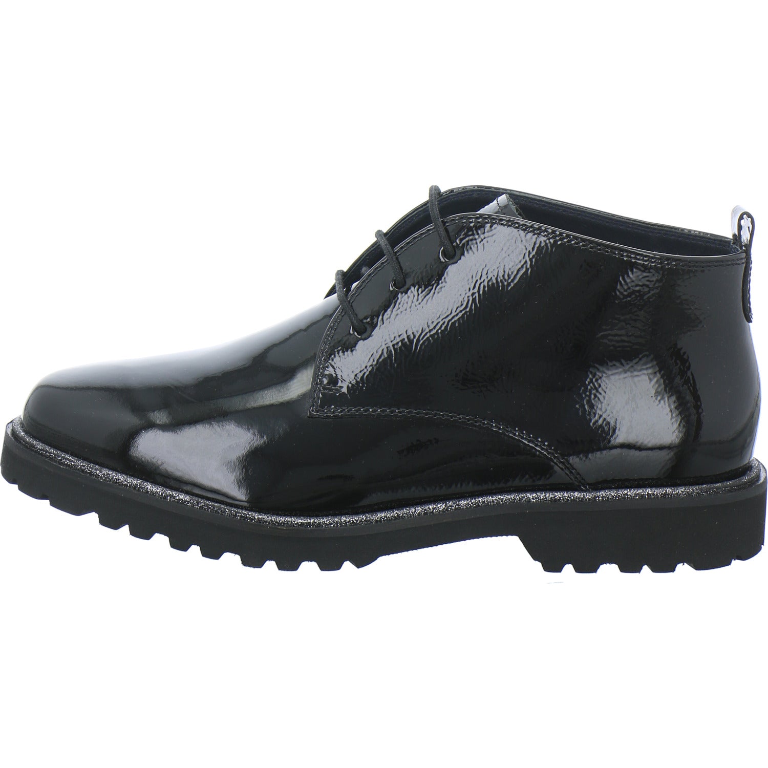 Bild 2 - Sioux Stiefeletten