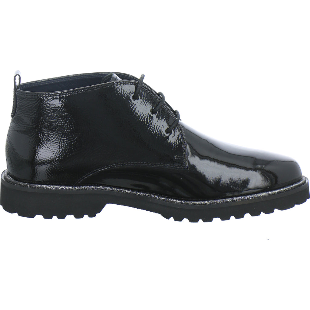 Bild 3 - Sioux Stiefeletten