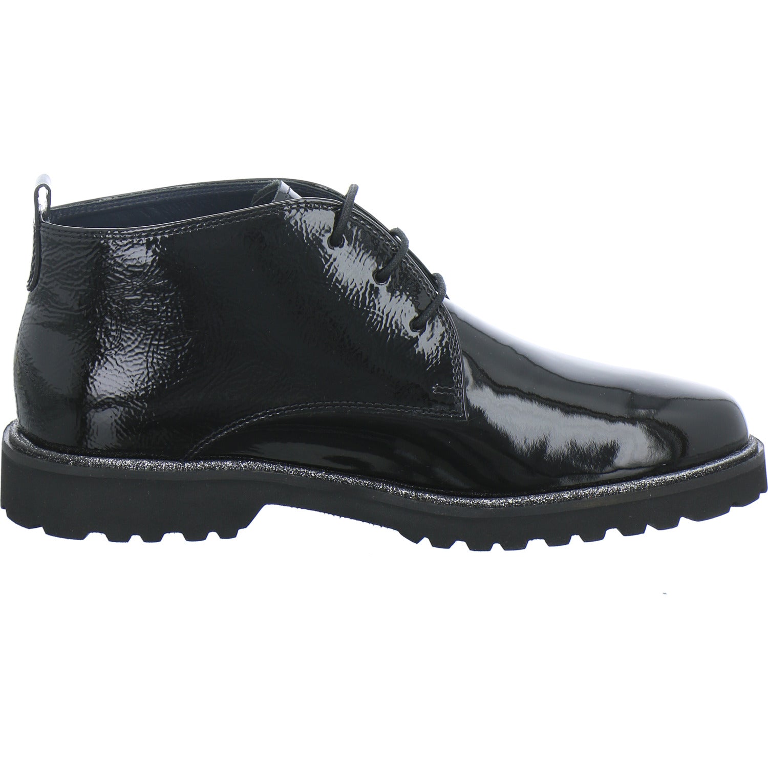 Bild 3 - Sioux Stiefeletten