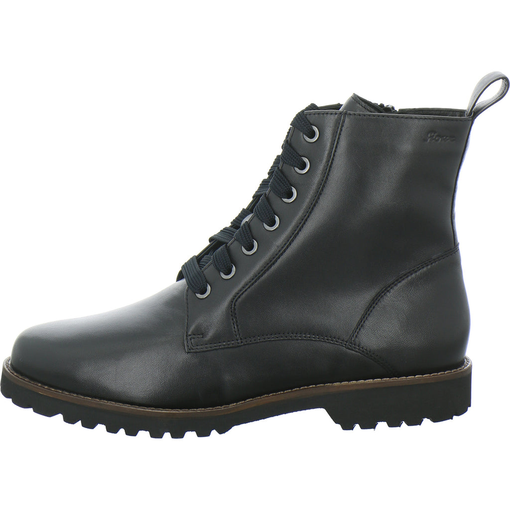 Bild 2 - Sioux Stiefeletten