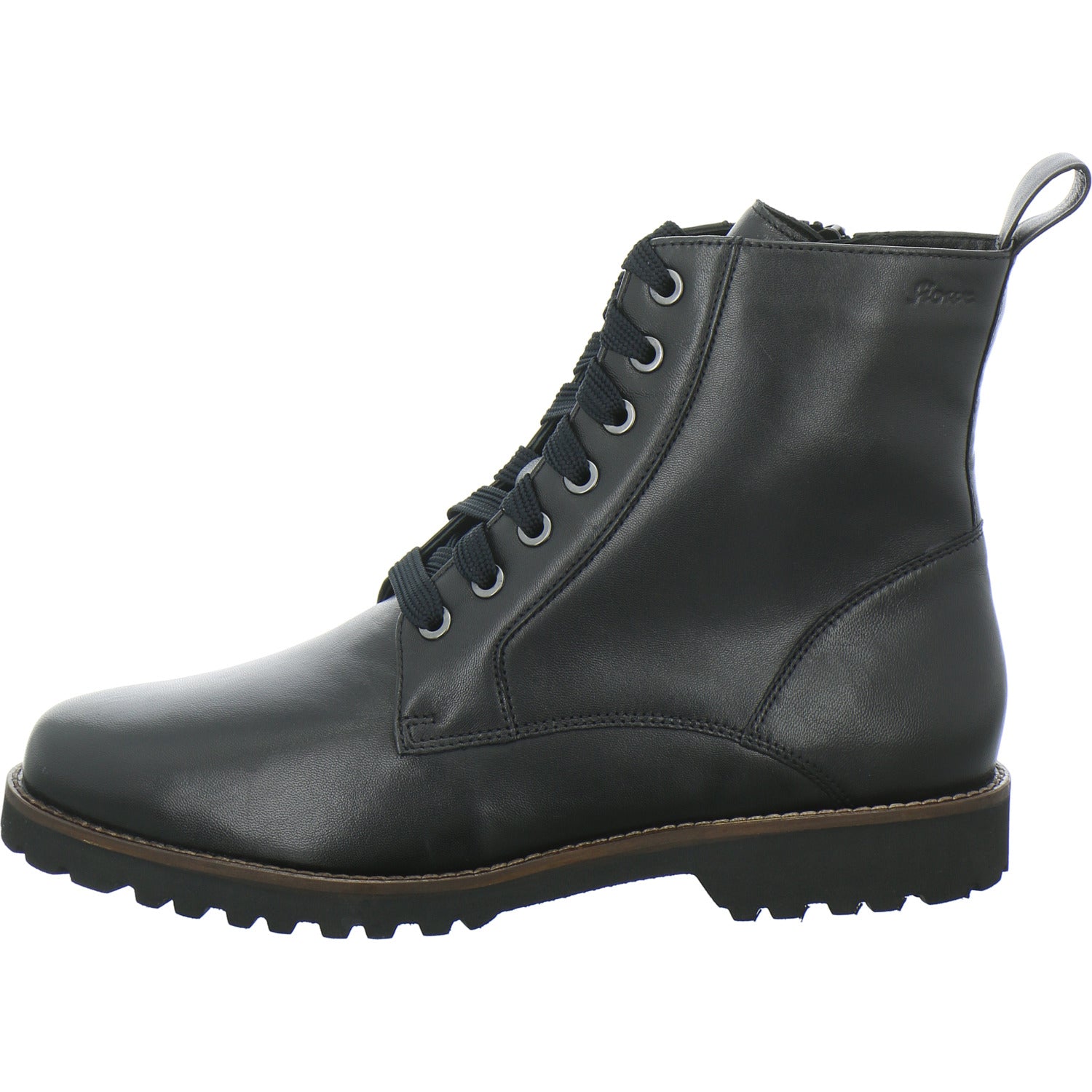 Bild 2 - Sioux Stiefeletten