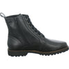Bild 3 - Sioux Stiefeletten