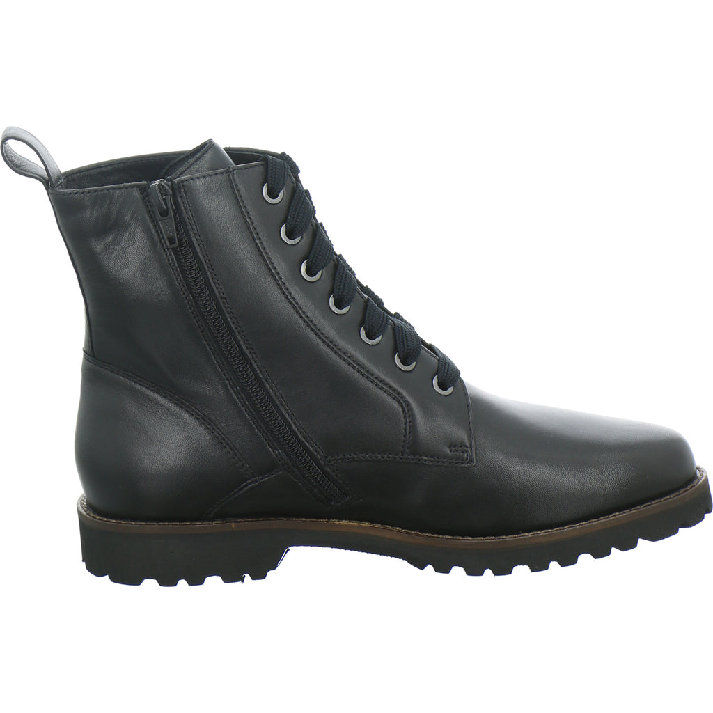 Bild 3 - Sioux Stiefeletten