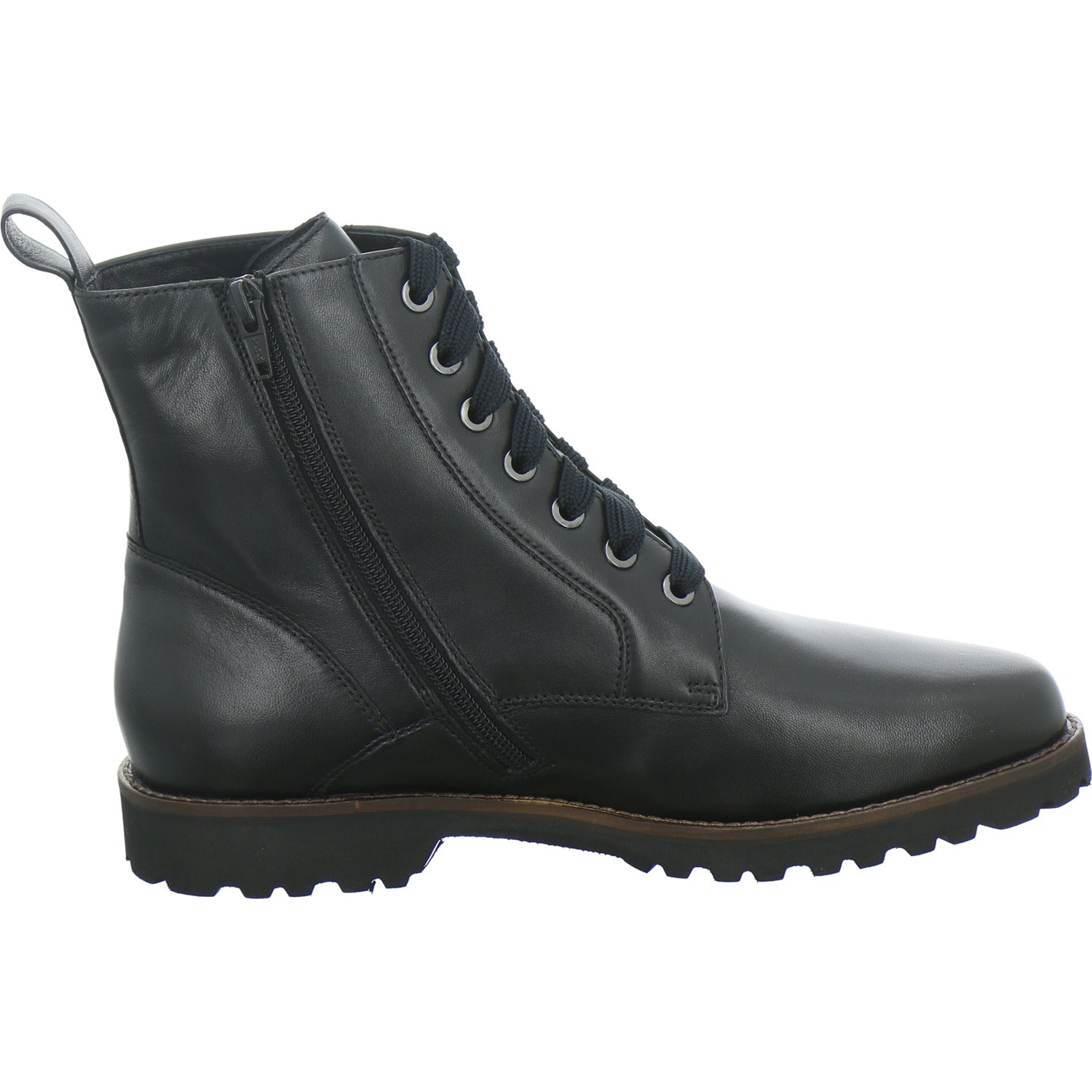 Bild 3 - Sioux Stiefeletten