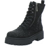 Bild 1 - La Strada Stiefeletten