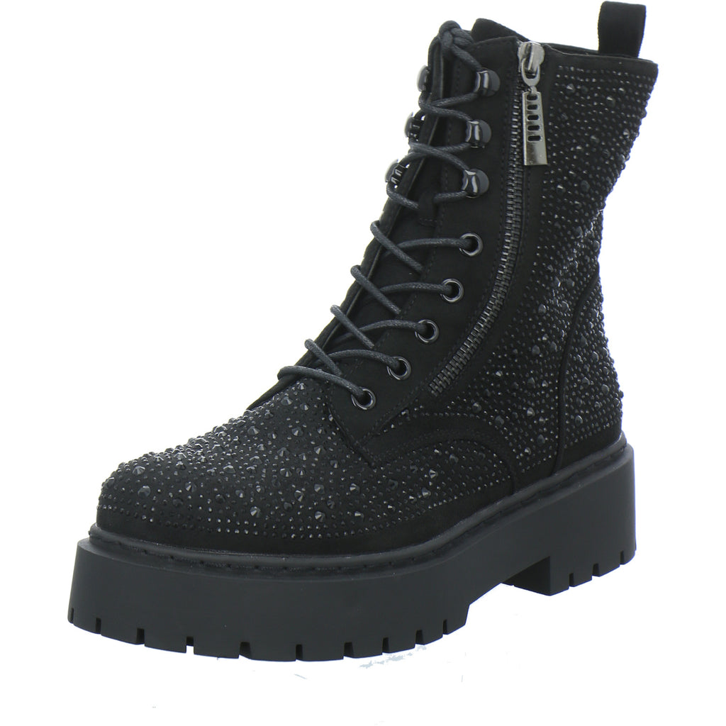 Bild 1 - La Strada Stiefeletten
