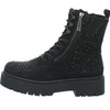 Bild 2 - La Strada Stiefeletten