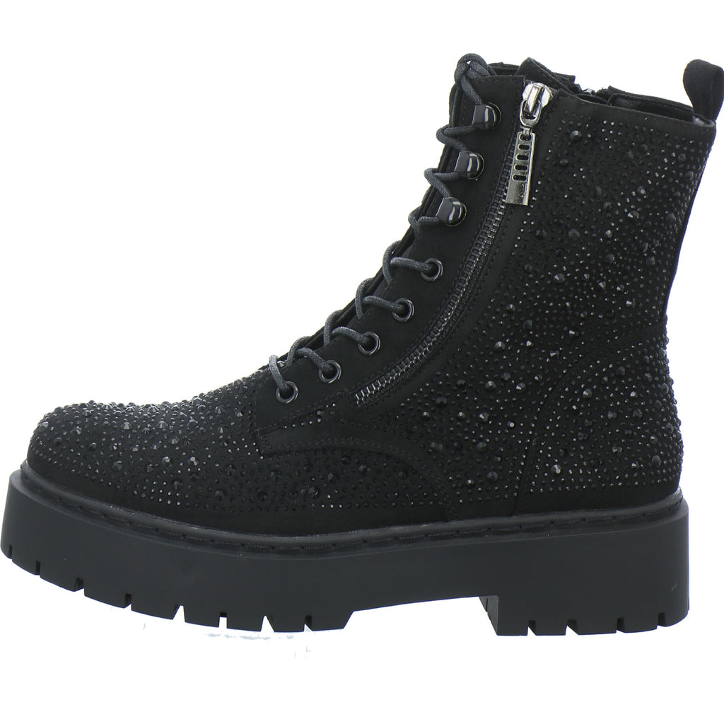 Bild 2 - La Strada Stiefeletten