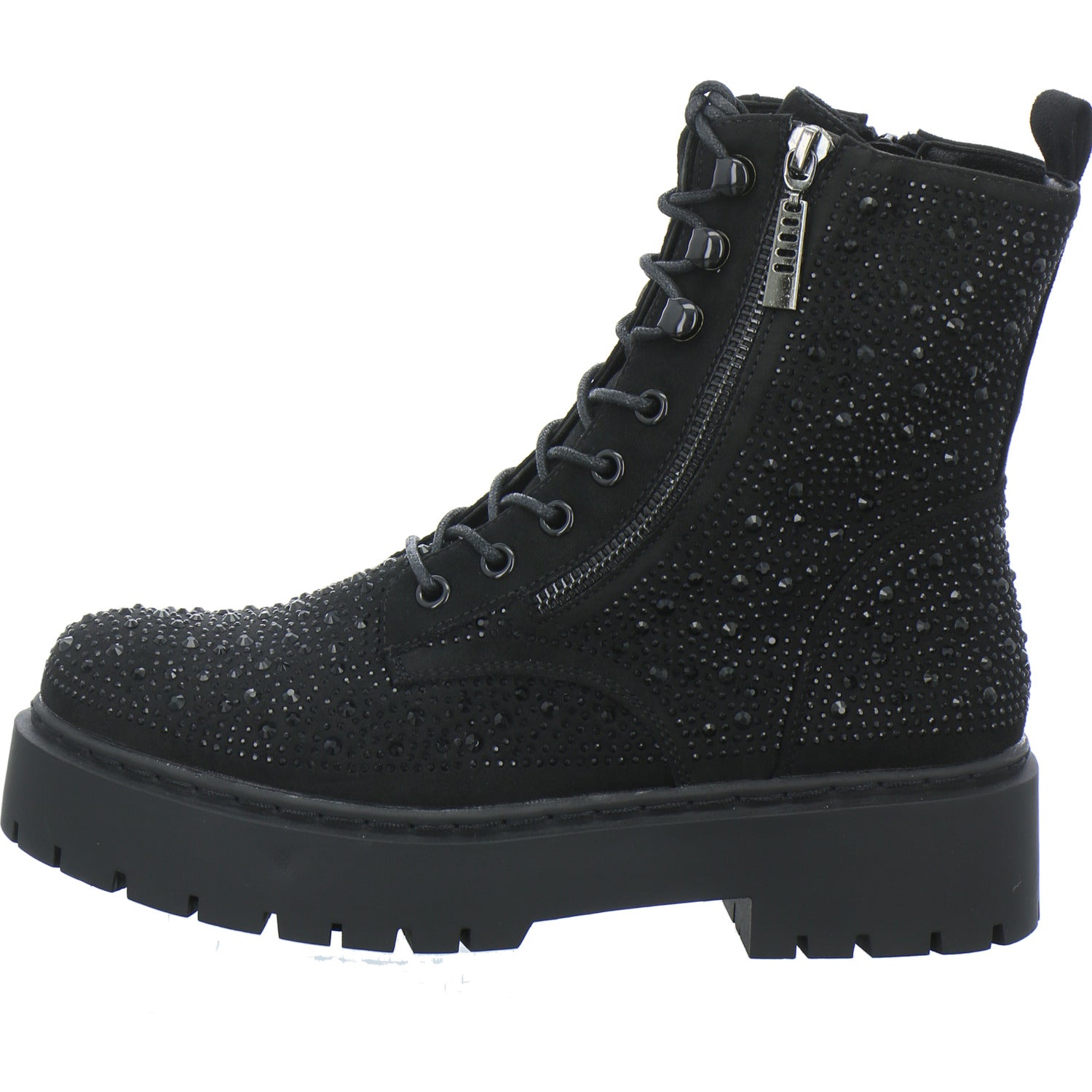 Bild 2 - La Strada Stiefeletten