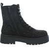 Bild 3 - La Strada Stiefeletten