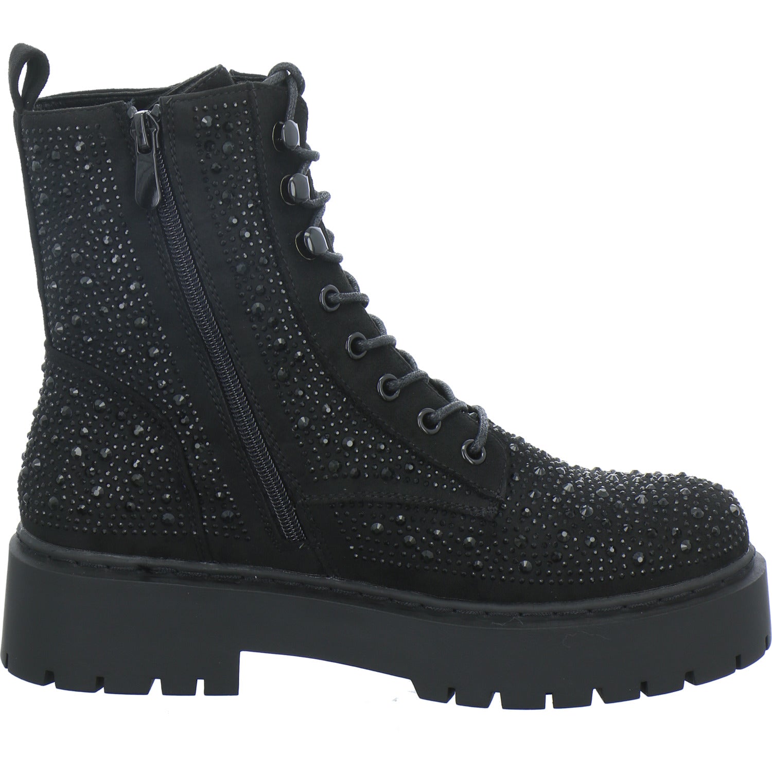Bild 3 - La Strada Stiefeletten