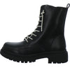 Bild 2 - La Strada Stiefeletten