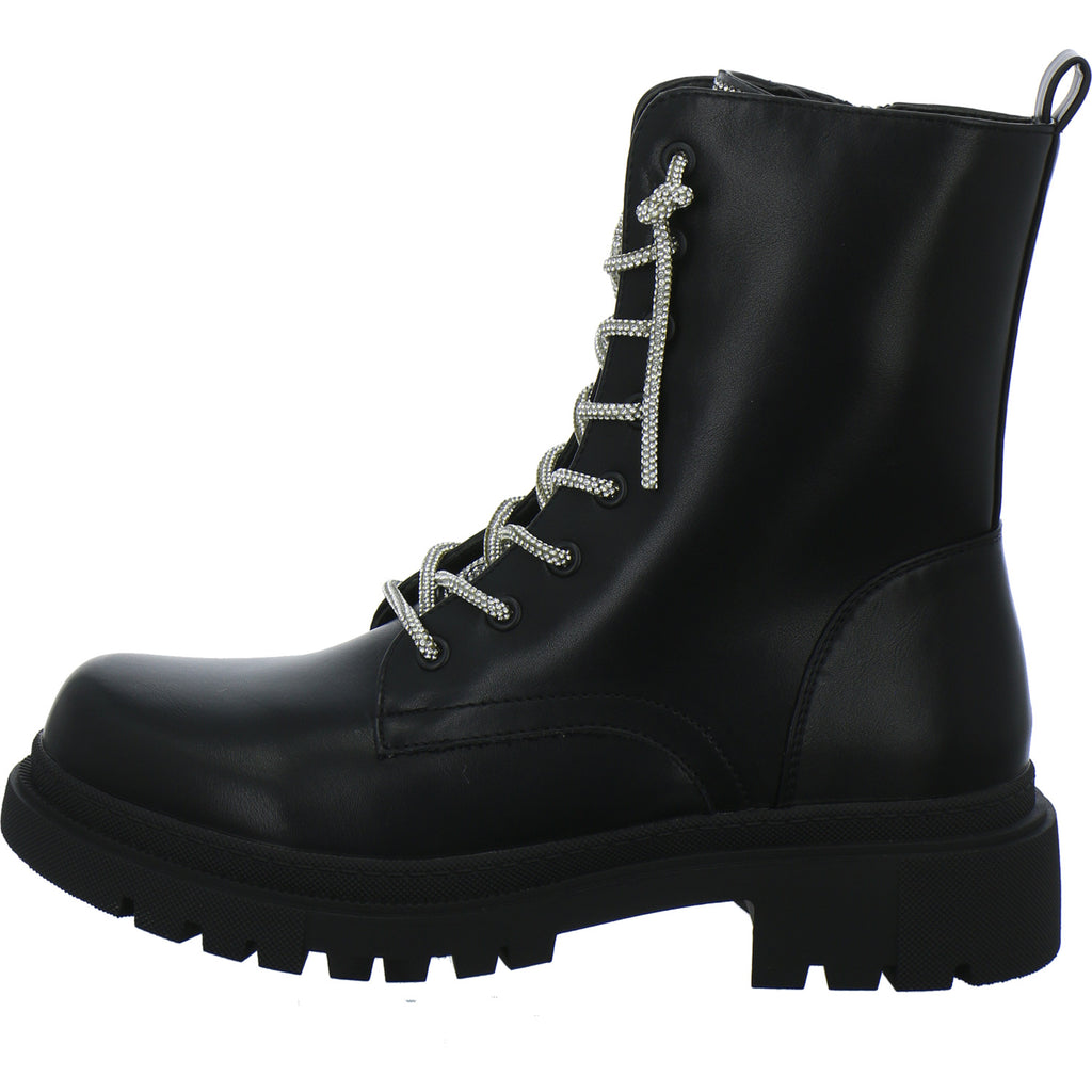 Bild 2 - La Strada Stiefeletten