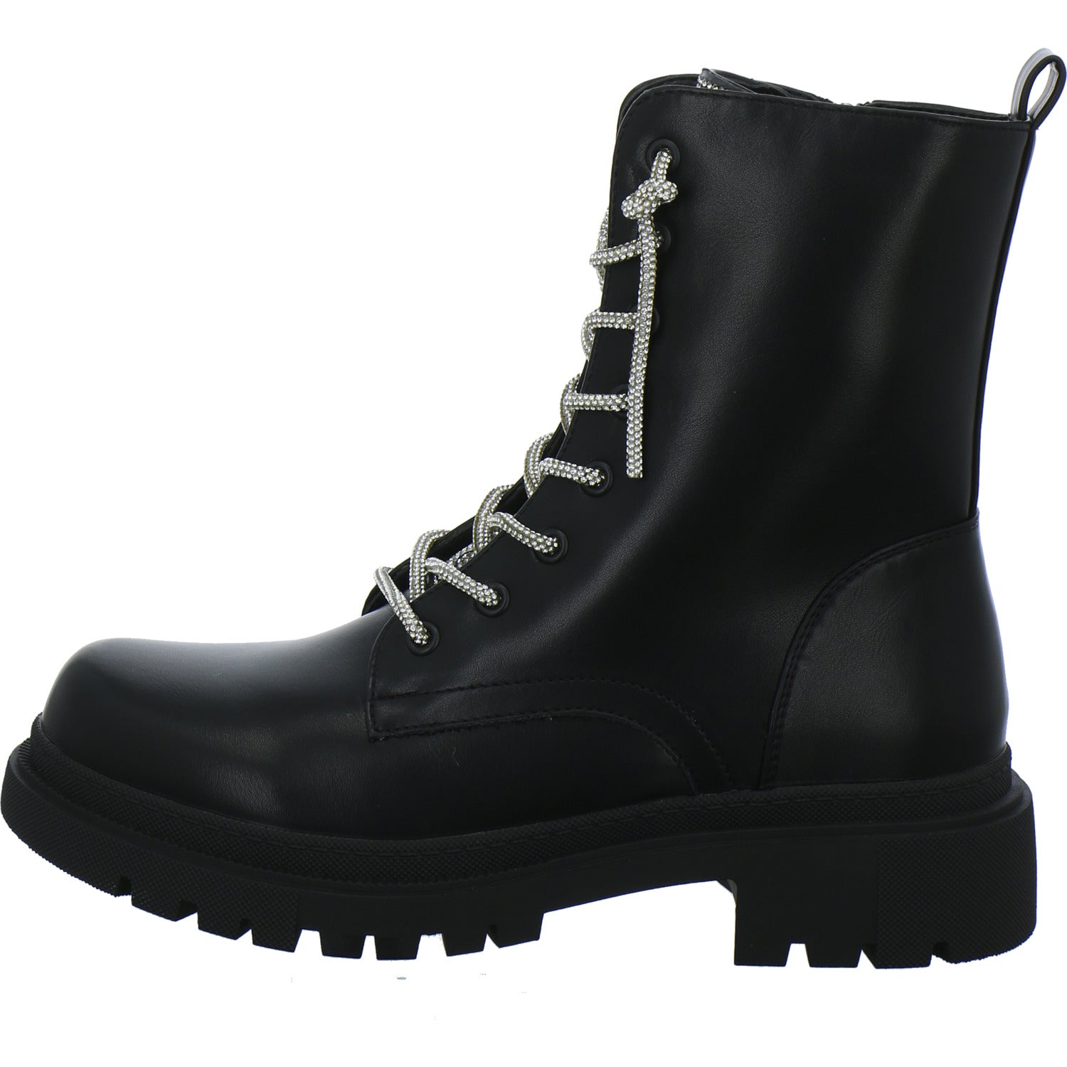 Bild 2 - La Strada Stiefeletten