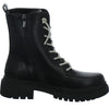 Bild 3 - La Strada Stiefeletten