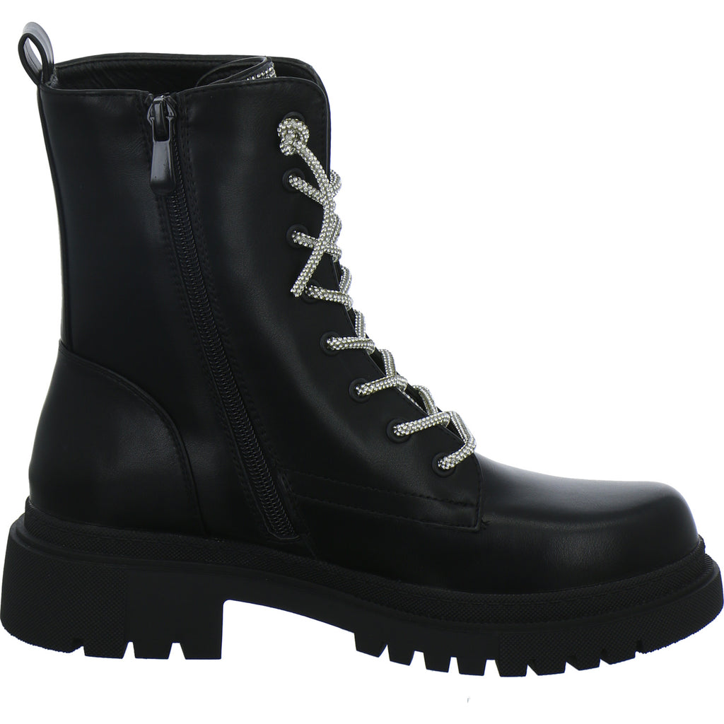 Bild 3 - La Strada Stiefeletten