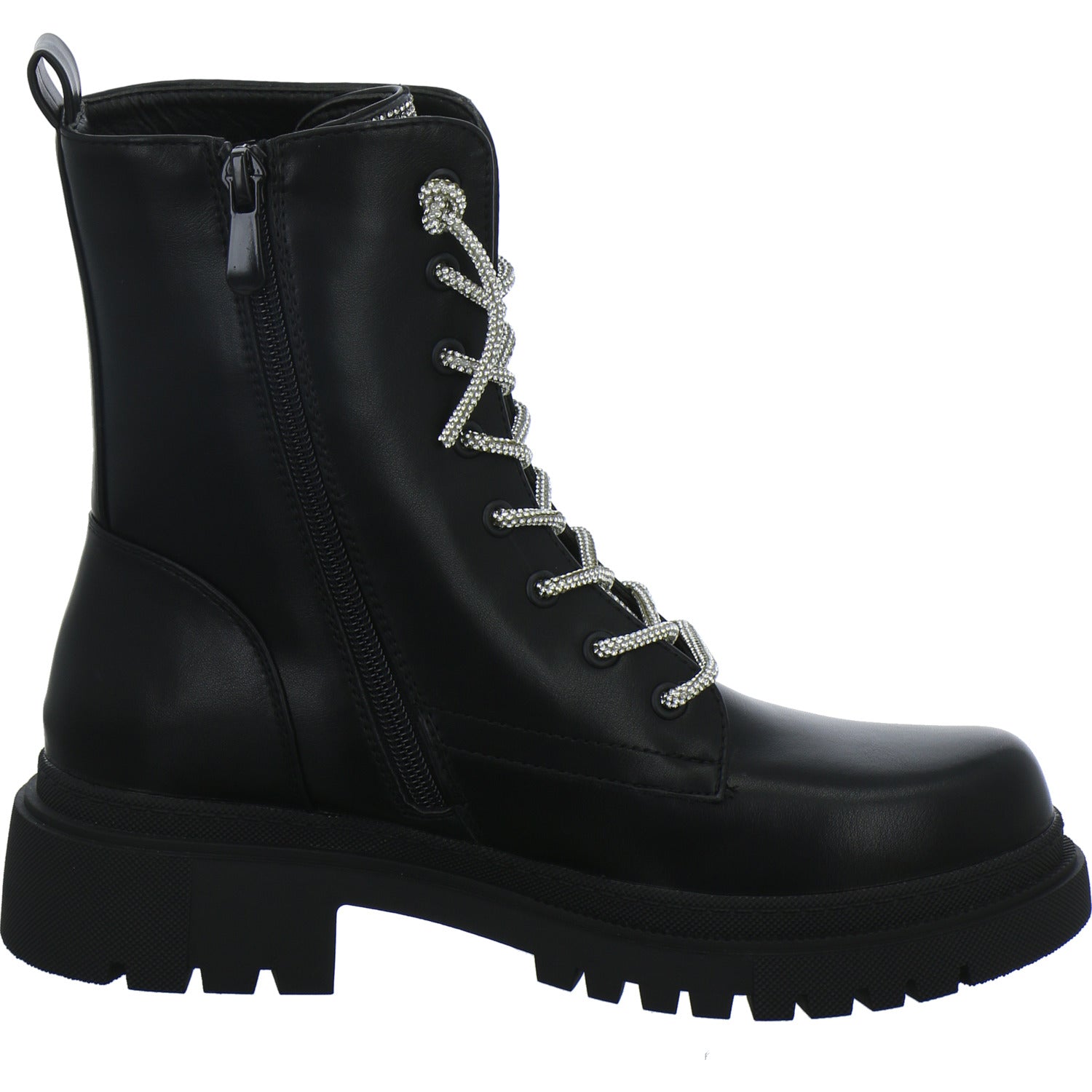 Bild 3 - La Strada Stiefeletten
