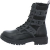 Bild 2 - La Strada Stiefeletten