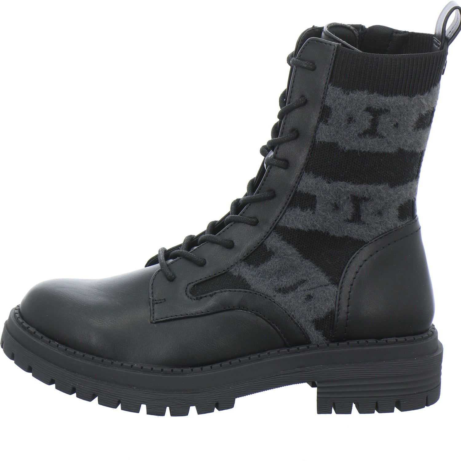 Bild 2 - La Strada Stiefeletten