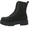 Bild 2 - La Strada Stiefeletten
